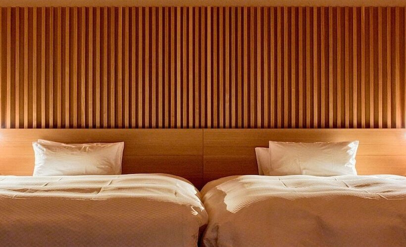 Hotel Ryoso Suiuntei