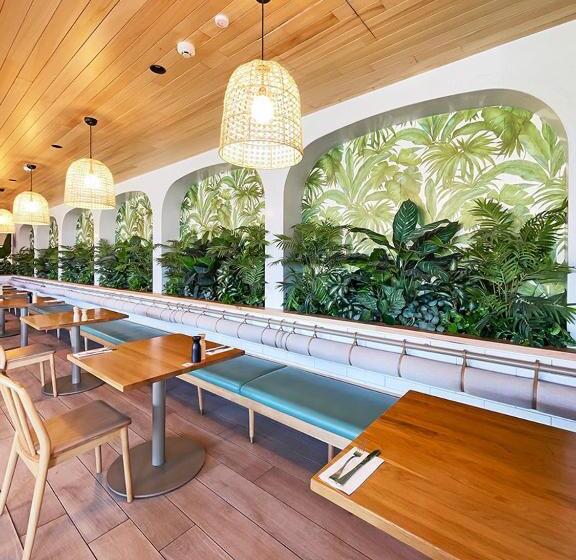 Marcoola Surf Air Hotel Room 1206b