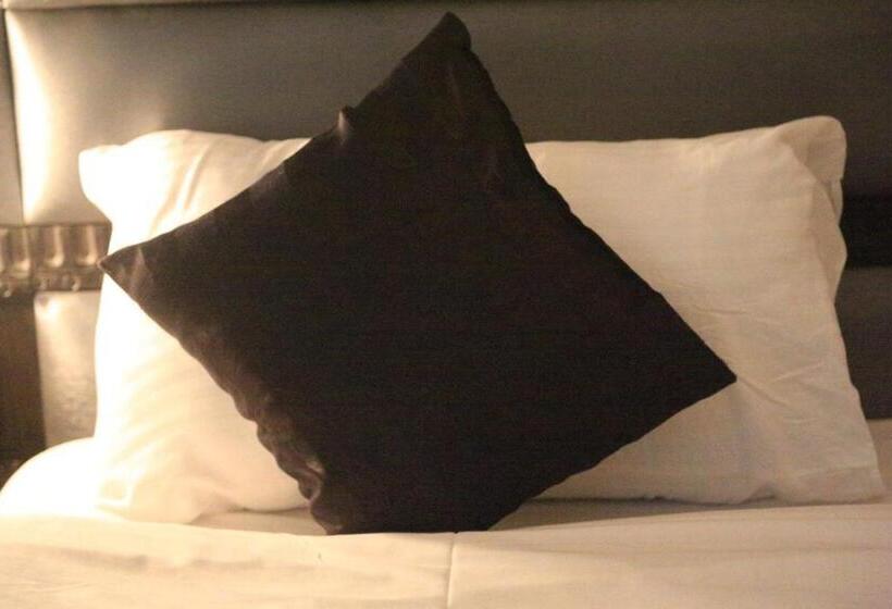 Narjess Jazan Furnished