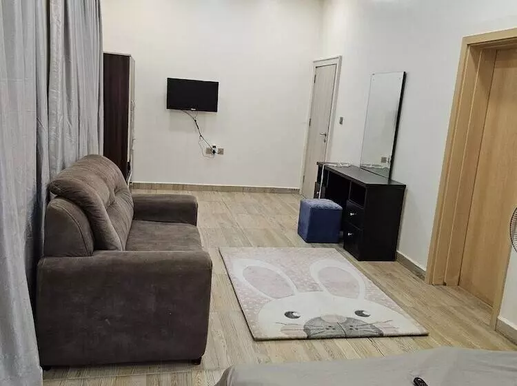 پانسیون Kams Homes