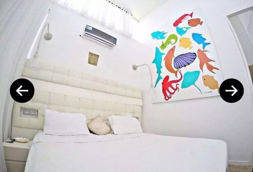 Aw Hotel Holidays Palace