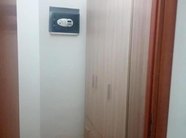 צימר Beauty House