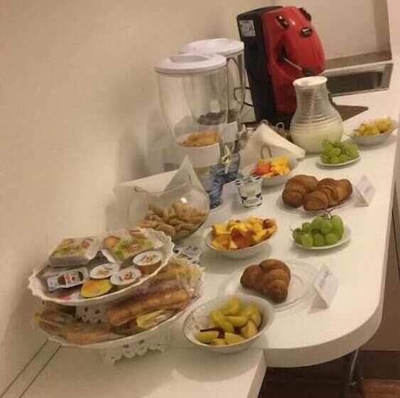 צימר Beauty House