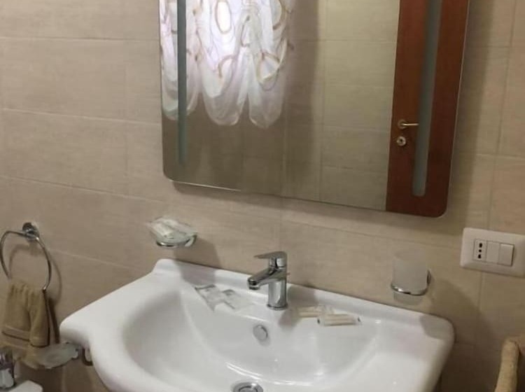 צימר Beauty House