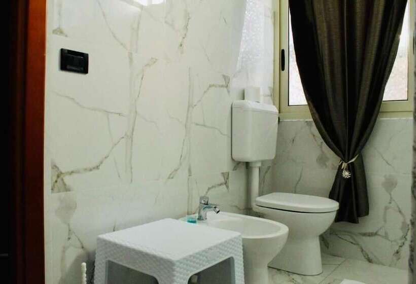 צימר Beauty House