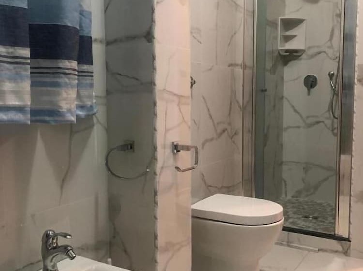 צימר Beauty House