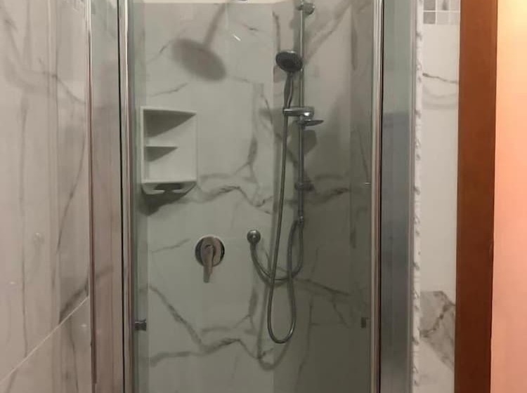 צימר Beauty House