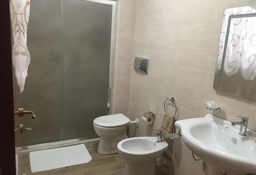 צימר Beauty House