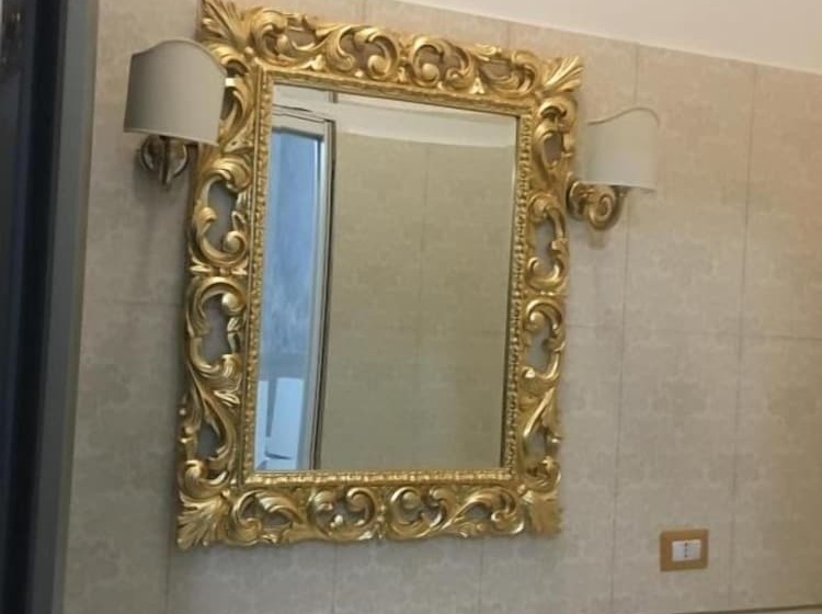 צימר Beauty House