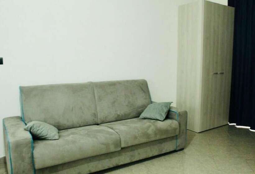 צימר Beauty House