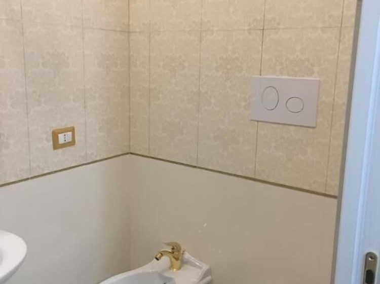 צימר Beauty House