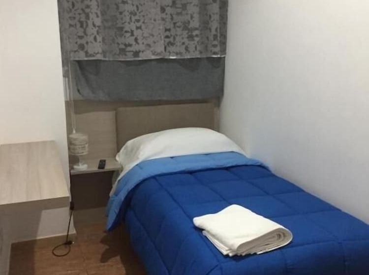 צימר Beauty House