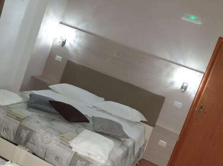 צימר Beauty House