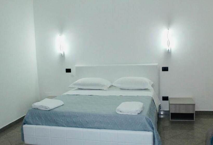 צימר Beauty House