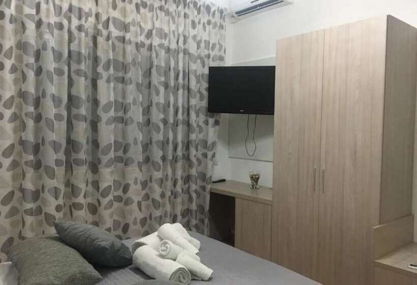 צימר Beauty House