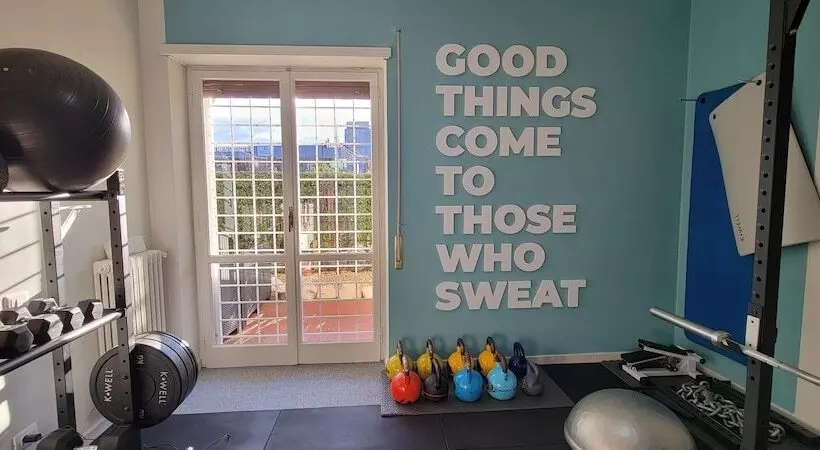 Aamiaismajoitus (B&B) Bnb Rooms And Comfort