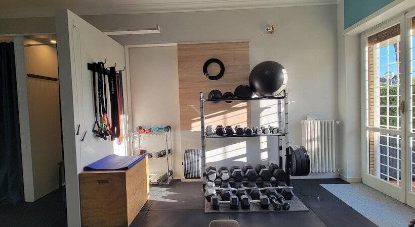 Bed and Breakfast Bnb Rooms And Comfort