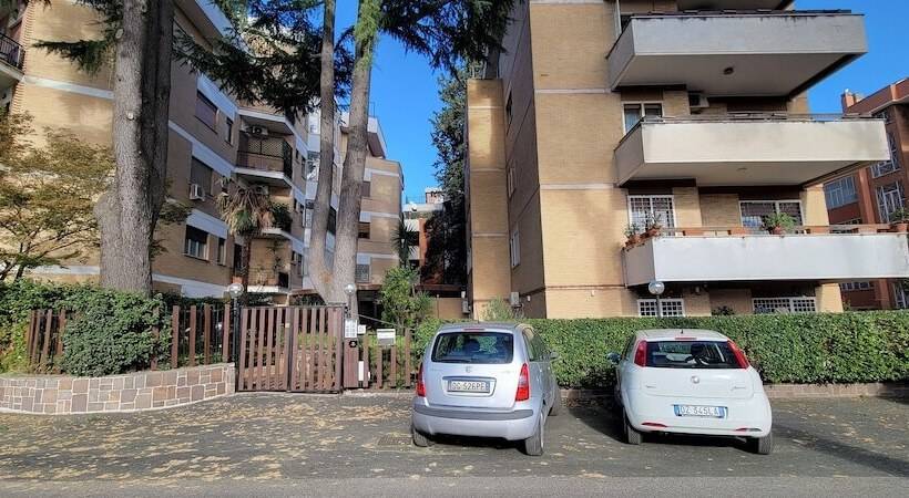 Bed and Breakfast Bnb Rooms And Comfort