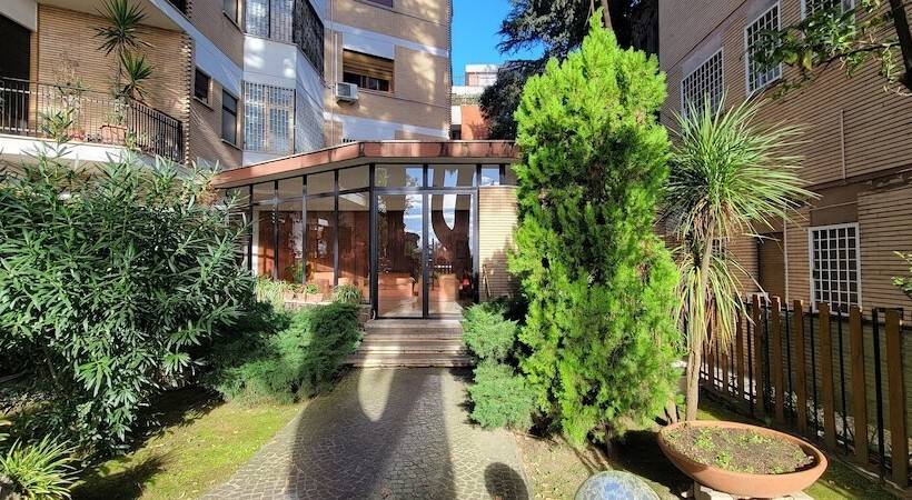 Bed and Breakfast Bnb Rooms And Comfort