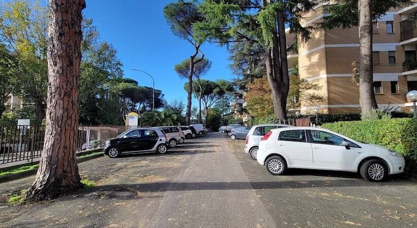 Bed and Breakfast Bnb Rooms And Comfort