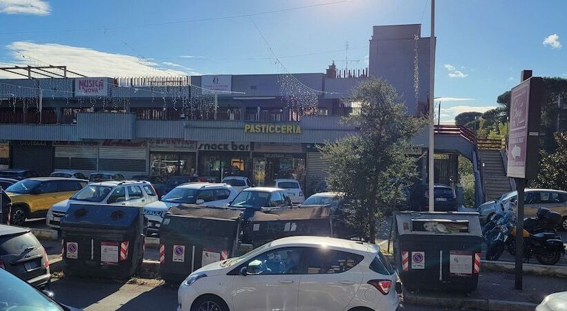 Bed and Breakfast Bnb Rooms And Comfort