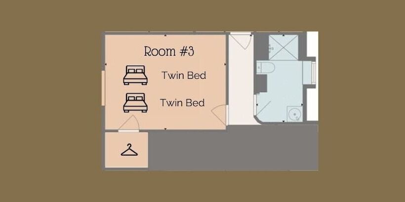 住宿加早餐  Limestone Mansion