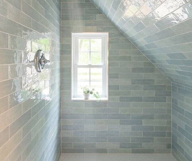 Bed and Breakfast The Sage Cottage