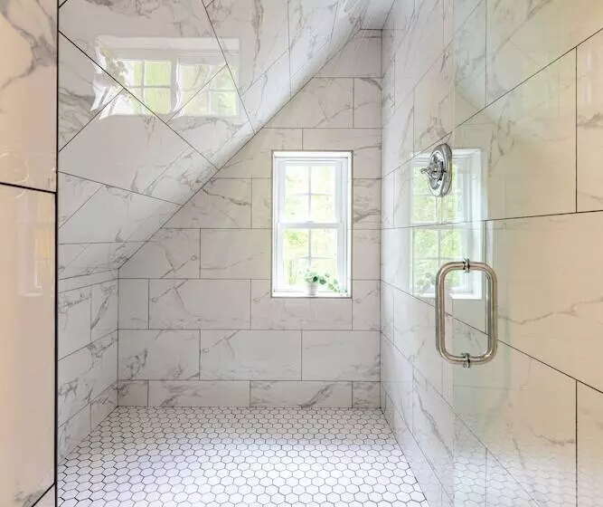 Aamiaismajoitus (B&B) The Sage Cottage