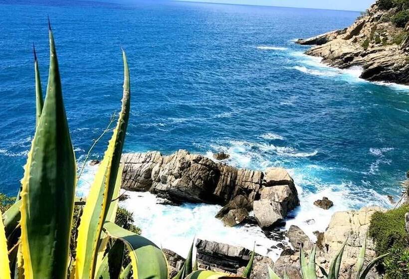 Bed and Breakfast Villa Domus 1938