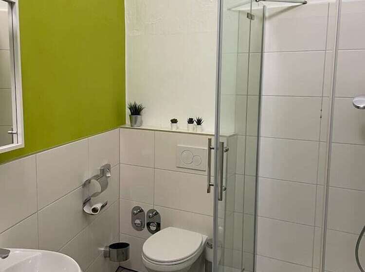 Flatdecologne Cityperle