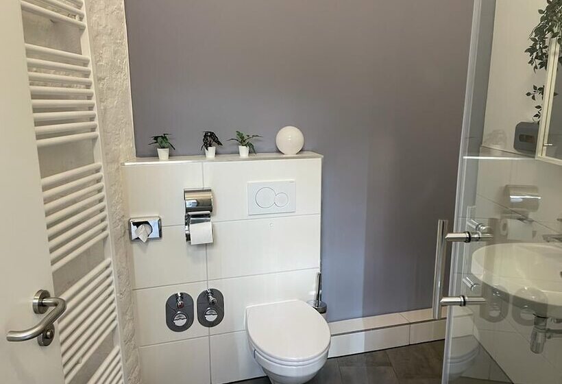 Flatdecologne Cityperle