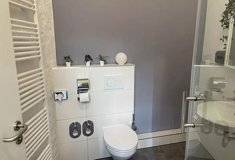 Flatdecologne   Cityperle