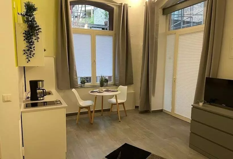 Flatdecologne   Cityperle