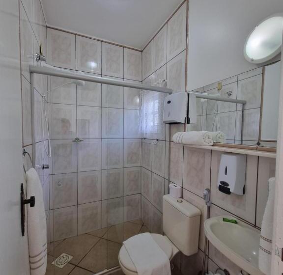 客栈 Pousada Engenho Do Sonho