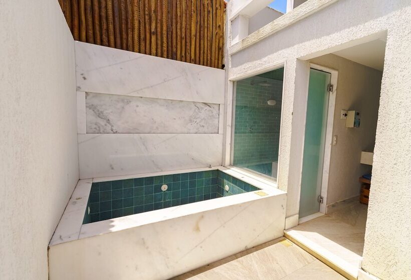 Хостел Pousada Maré