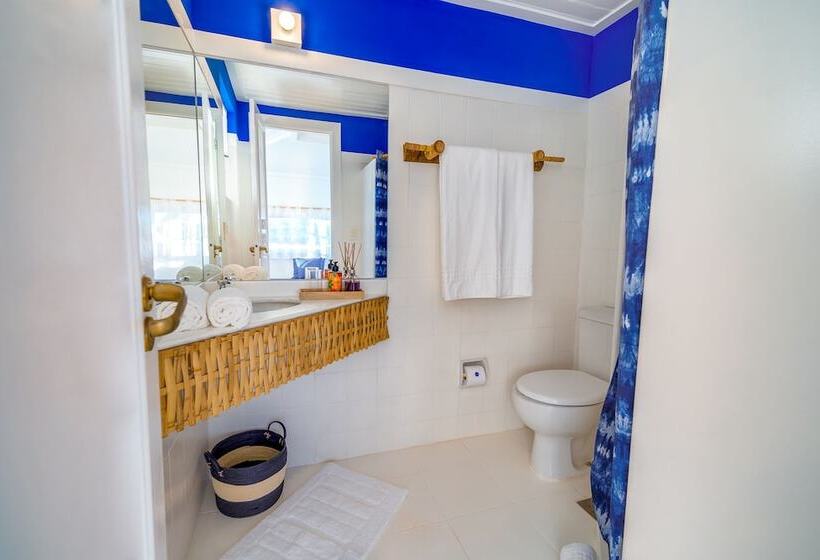 Хостел Pousada Maré