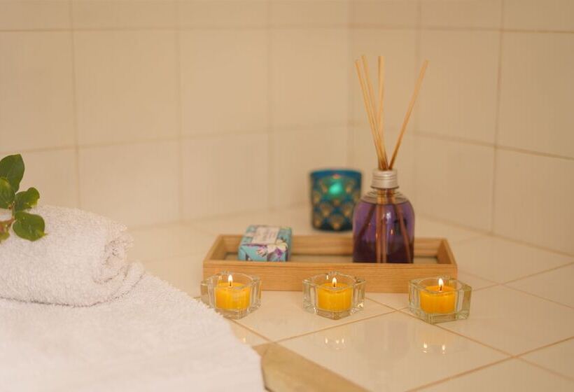 Хостел Pousada Maré