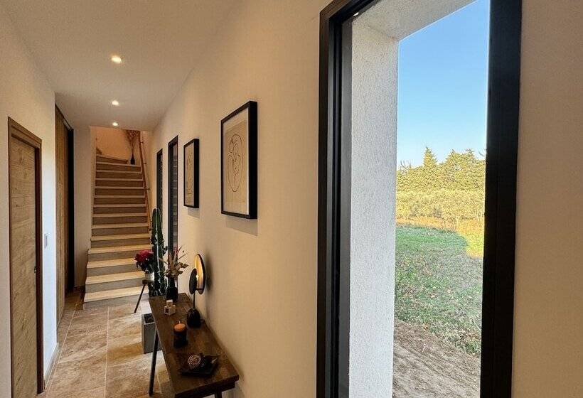 膳宿费 Mas Campau