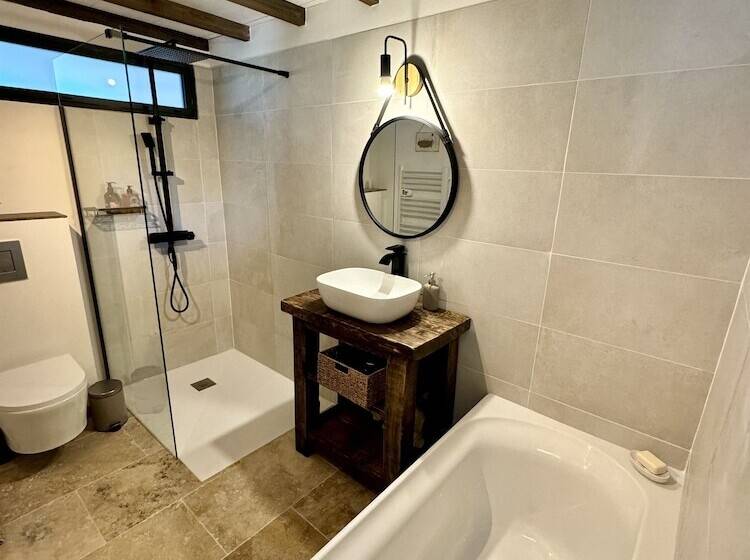 膳宿费 Mas Campau