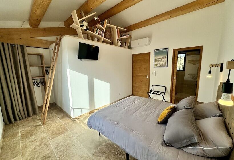 膳宿费 Mas Campau