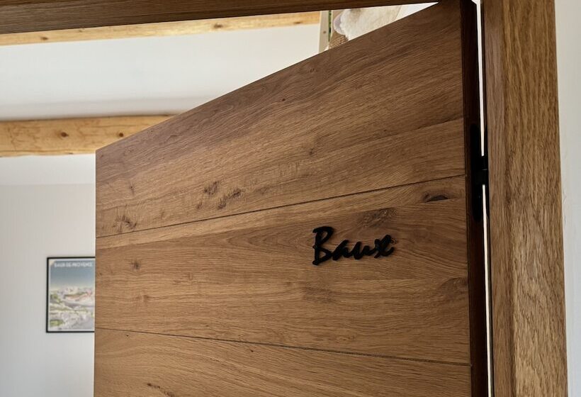 膳宿费 Mas Campau