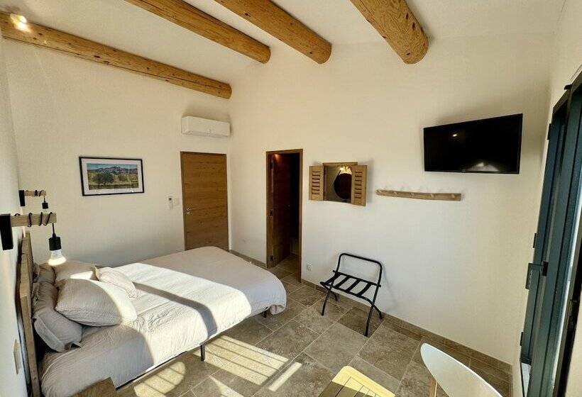 膳宿费 Mas Campau