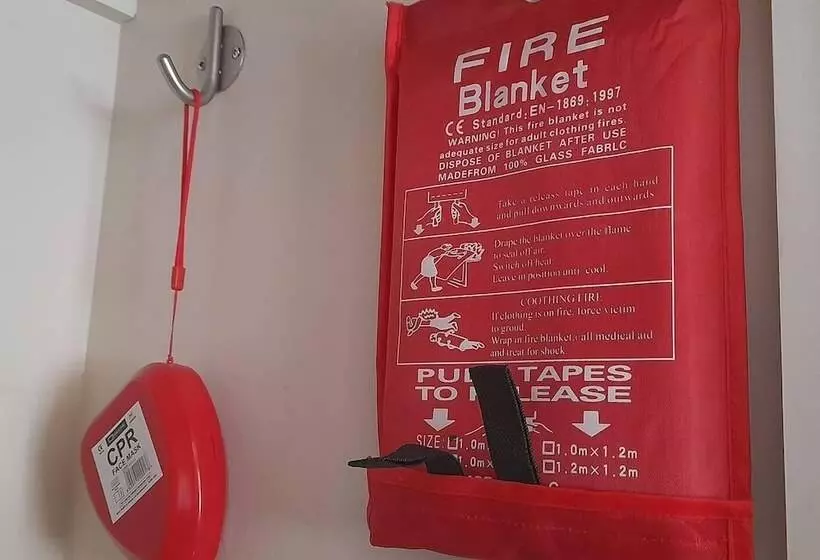 Residenssi Remarkable 2 Bed House In Walesby Nottinghamshire