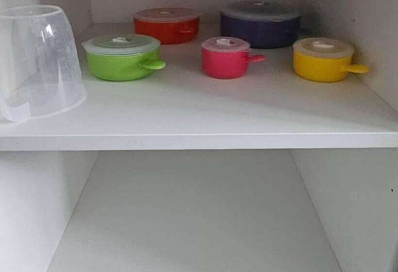 إقامة Immaculate 3bedroom House In Birmingham