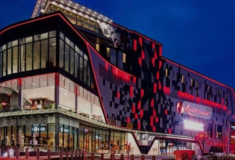 إقامة Immaculate 3bedroom House In Birmingham