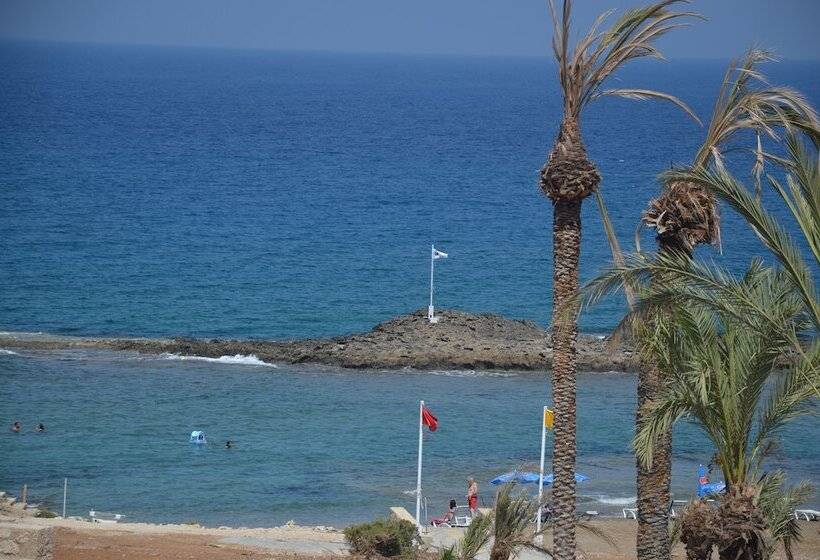 Курорт Ardıc Agacı Tatil Köyü