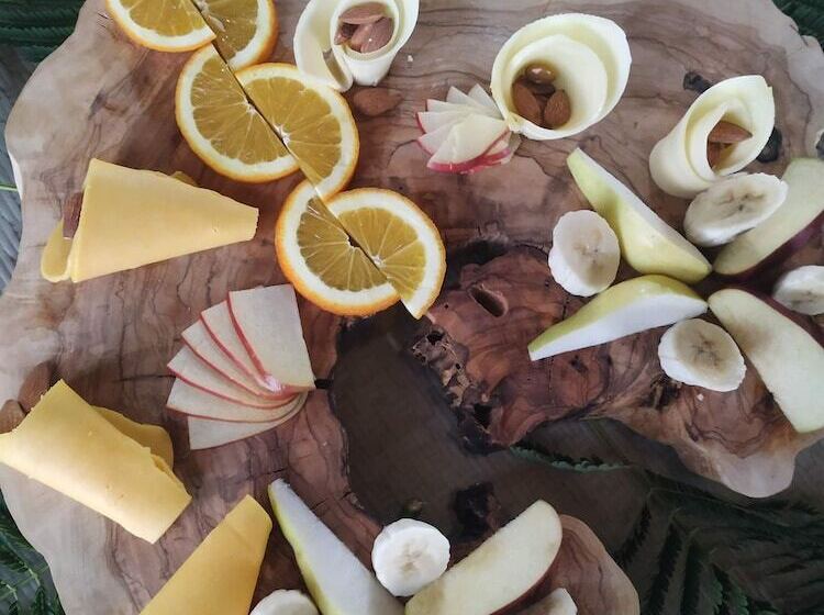 Курорт Ardıc Agacı Tatil Köyü