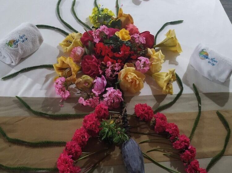 Курорт Ardıc Agacı Tatil Köyü