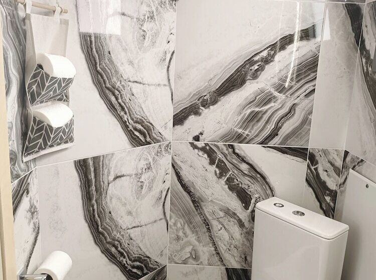 Sun Day Apartments Free Airport Transfer