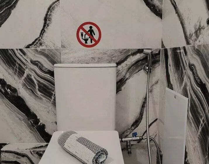 Sun Day Apartments Free Airport Transfer